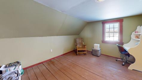 486 Main Street Lincoln ME 04457