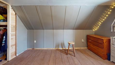 486 Main Street Lincoln ME 04457