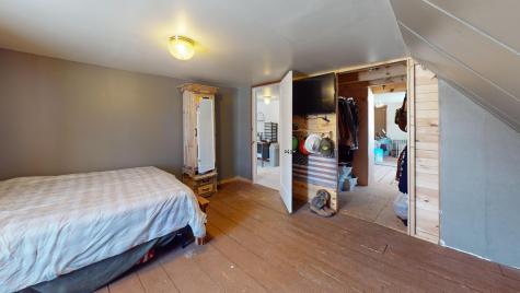 486 Main Street Lincoln ME 04457