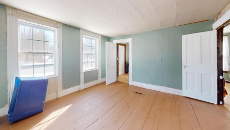 486 Main Street Lincoln ME 04457