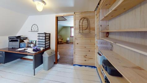 486 Main Street Lincoln ME 04457