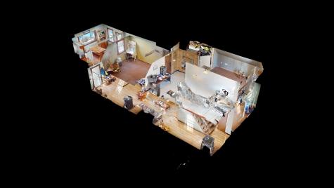 486 Main Street Lincoln ME 04457