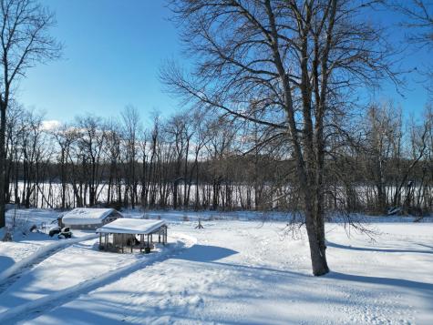 486 Main Street Lincoln ME 04457