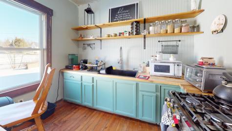 486 Main Street Lincoln ME 04457