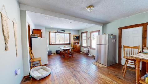 486 Main Street Lincoln ME 04457