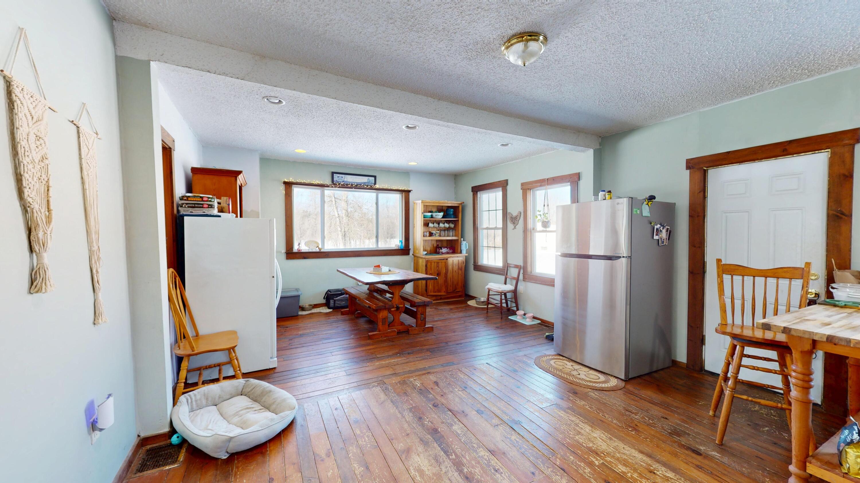 486 Main Street Lincoln ME 04457