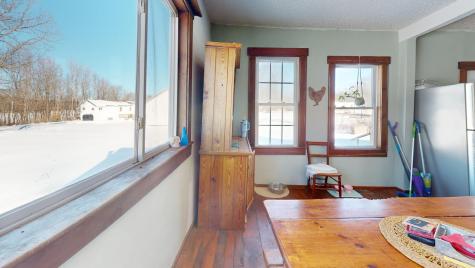 486 Main Street Lincoln ME 04457