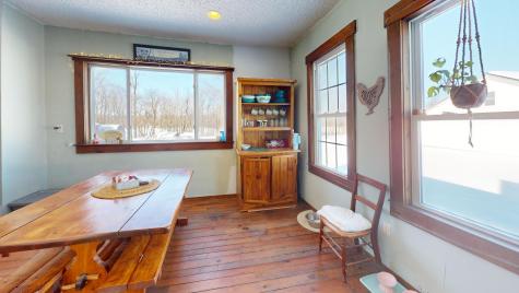 486 Main Street Lincoln ME 04457