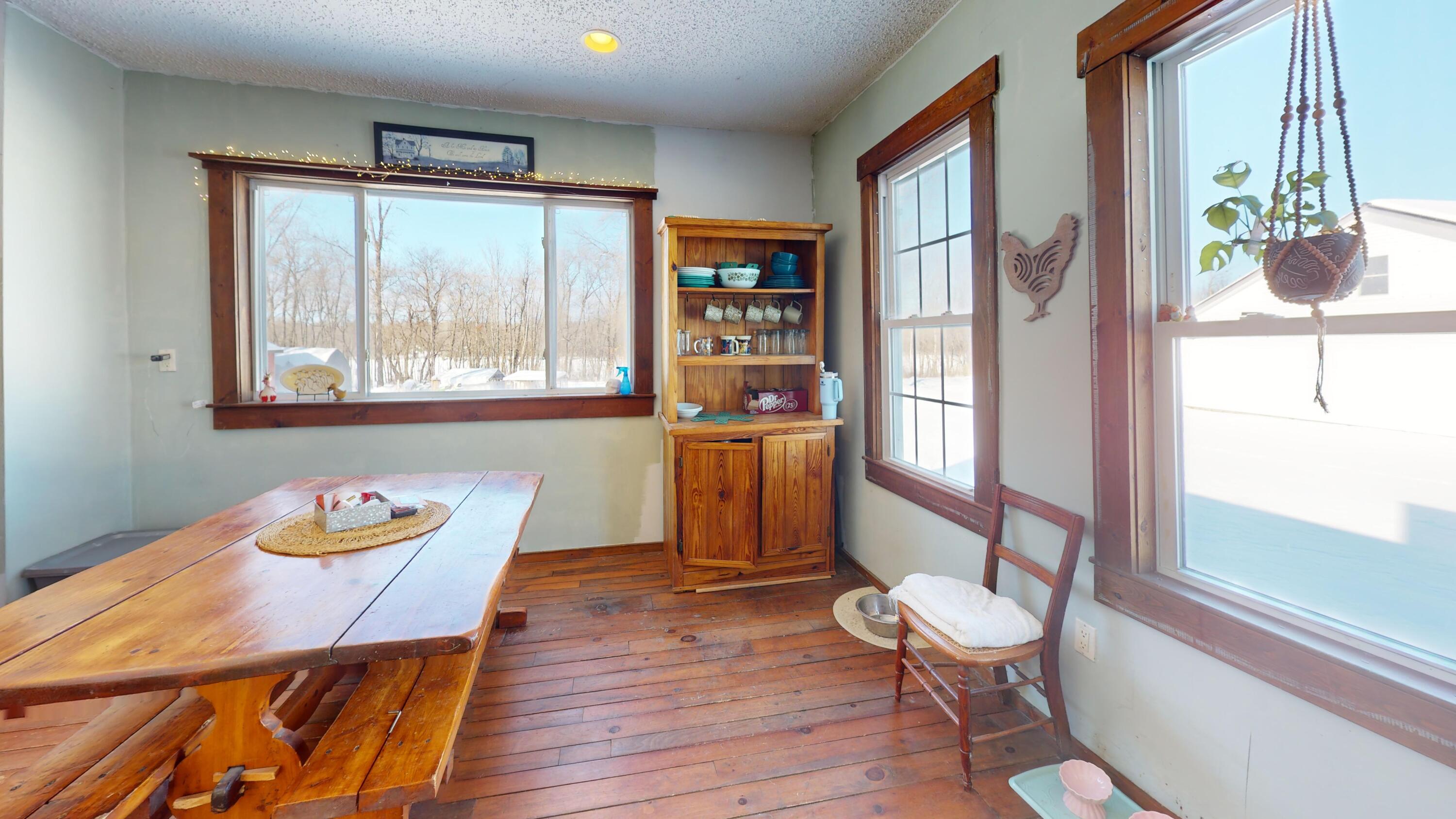 486 Main Street Lincoln ME 04457