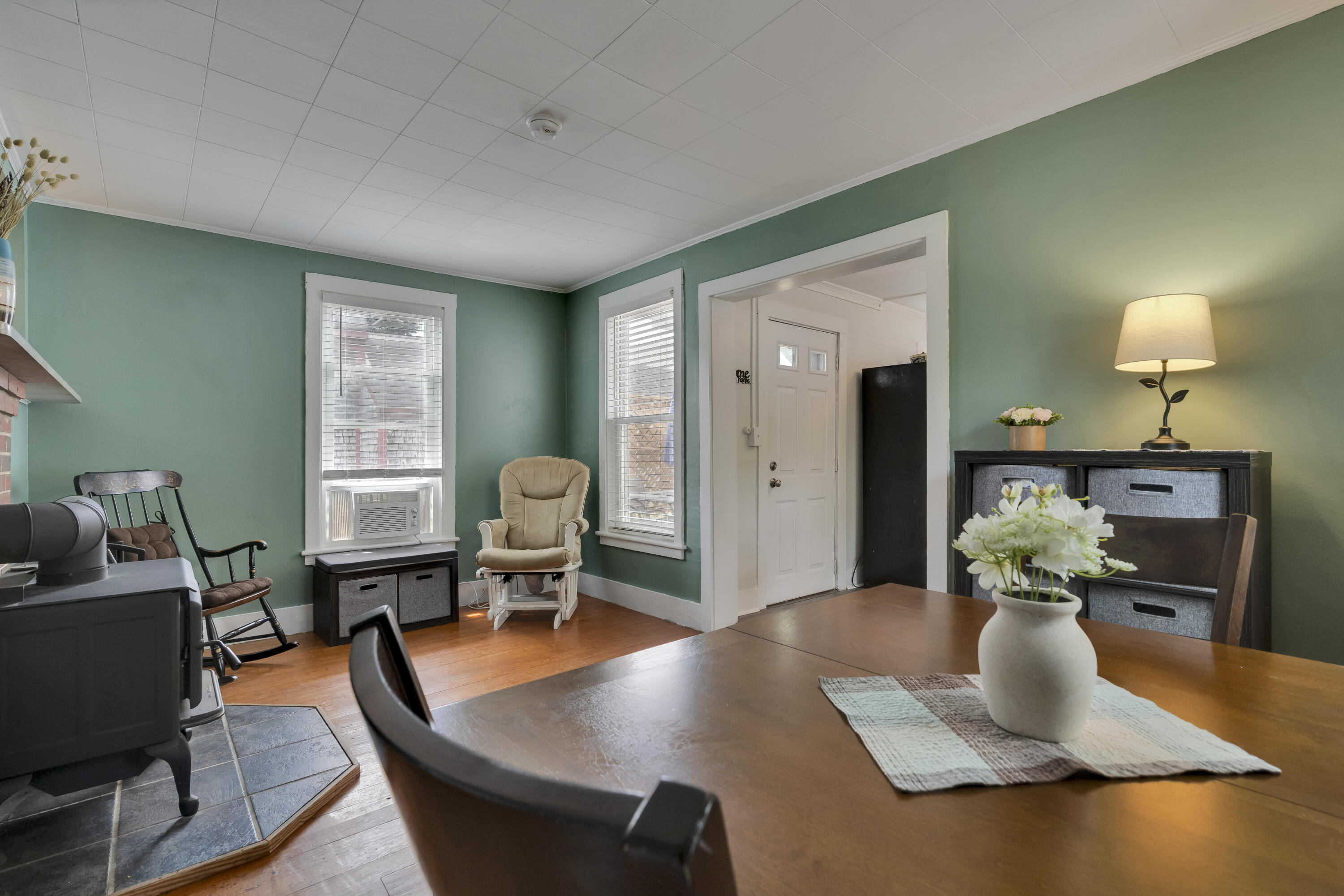 12 Maple Street Bath ME 04530