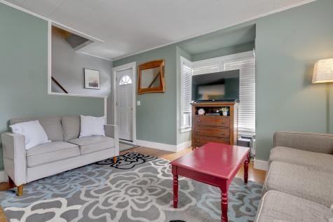 12 Maple Street Bath ME 04530