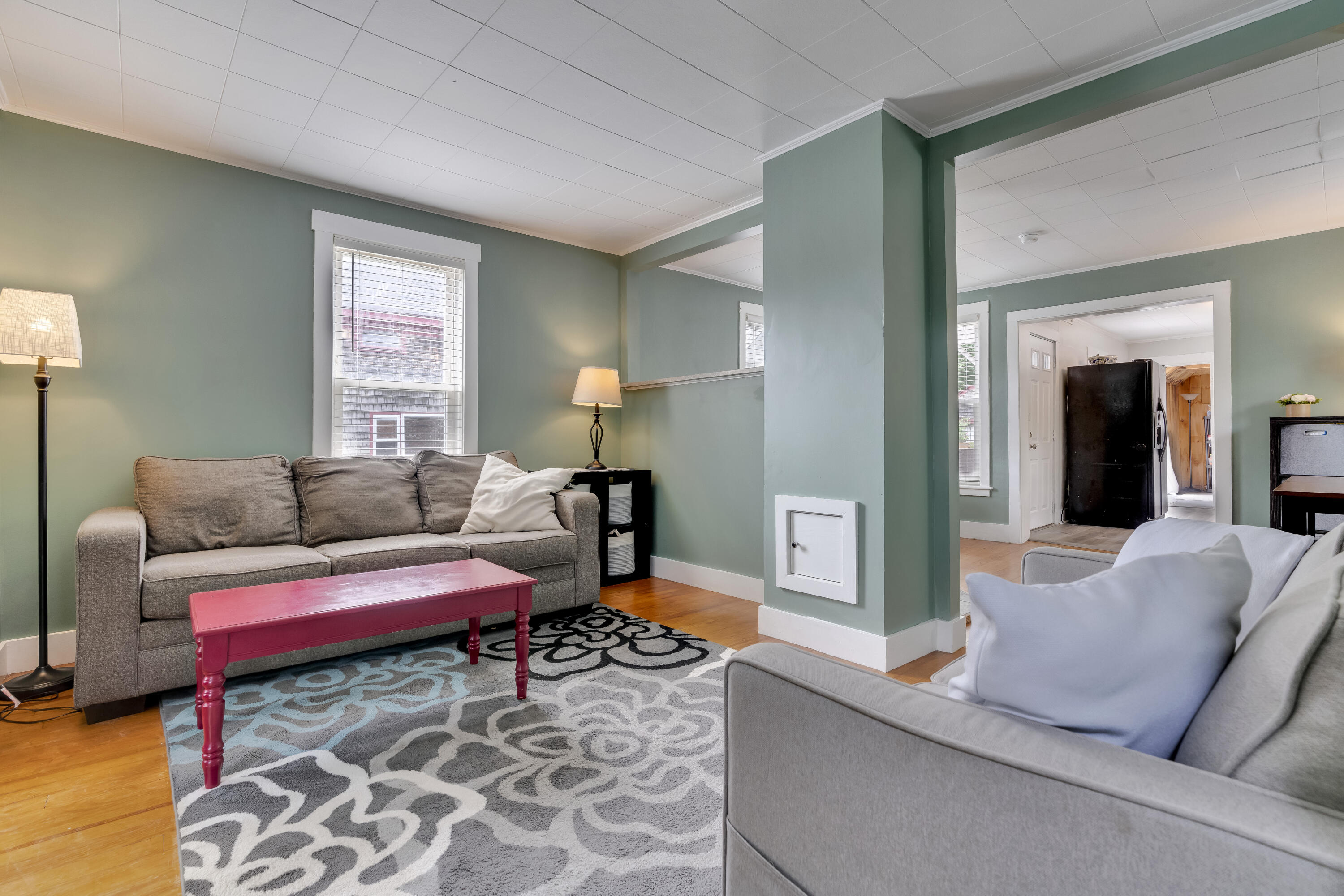 12 Maple Street Bath ME 04530