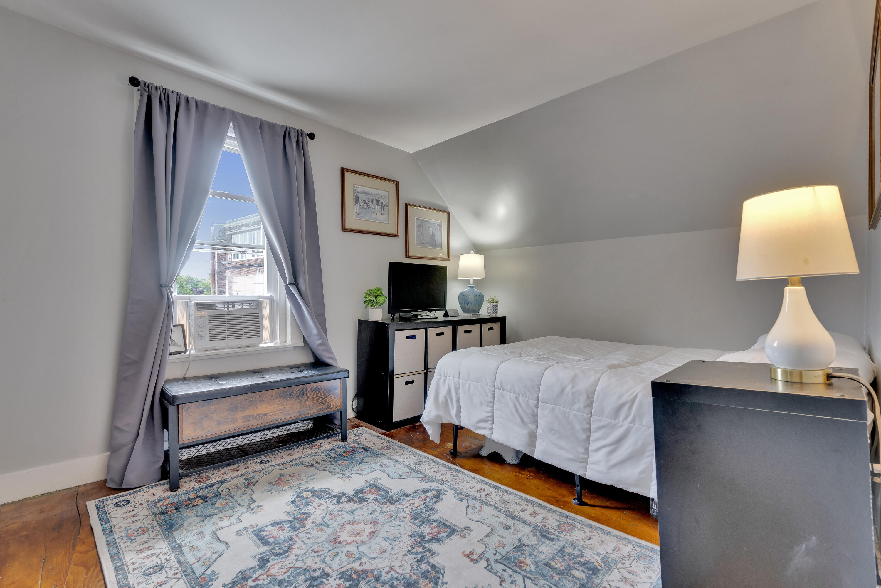 12 Maple Street Bath ME 04530