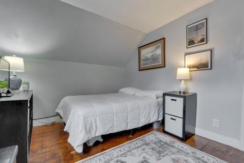 12 Maple Street Bath ME 04530