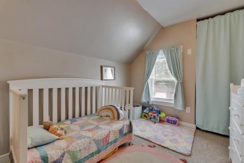 12 Maple Street Bath ME 04530