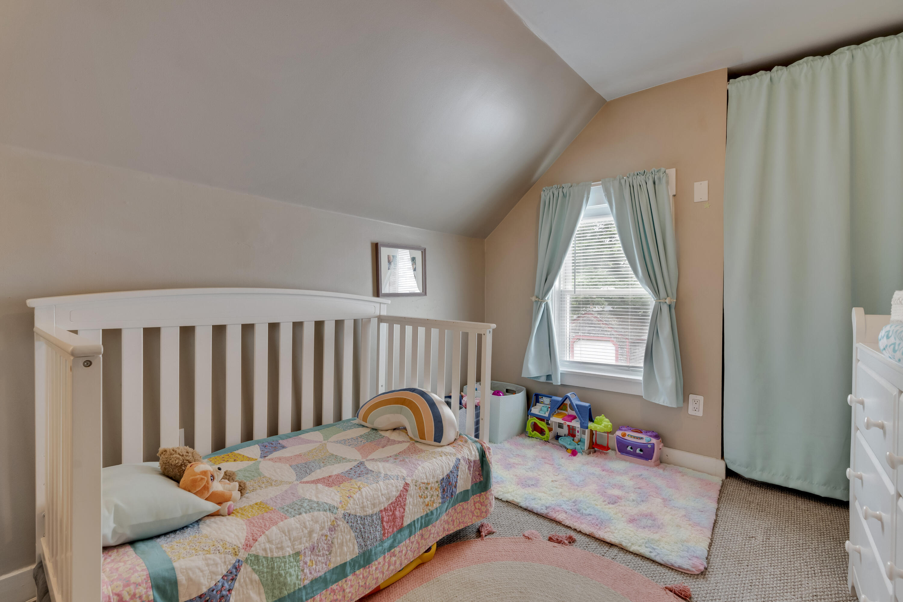 12 Maple Street Bath ME 04530