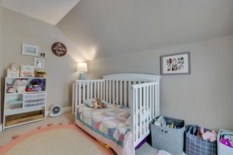 12 Maple Street Bath ME 04530