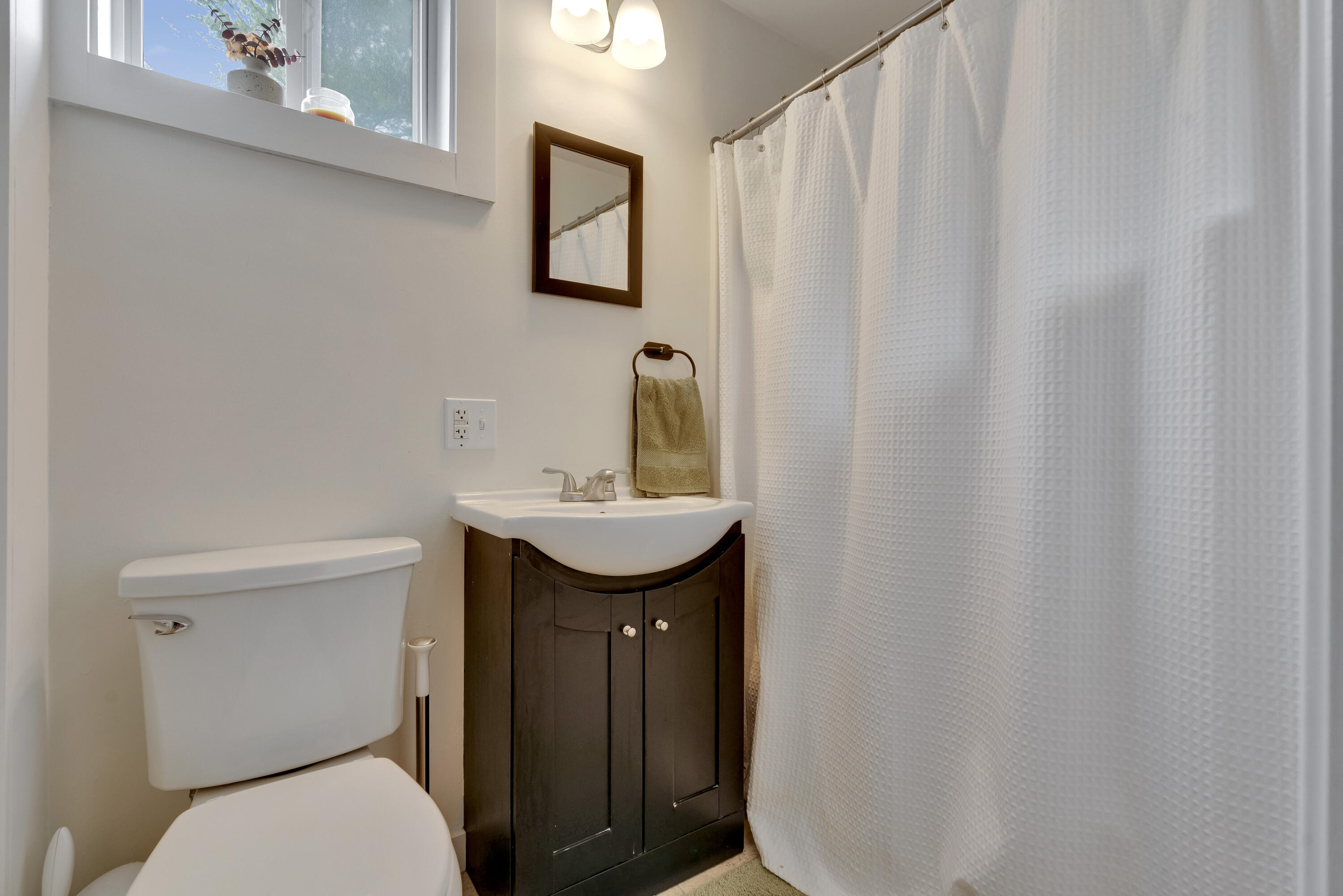 12 Maple Street Bath ME 04530