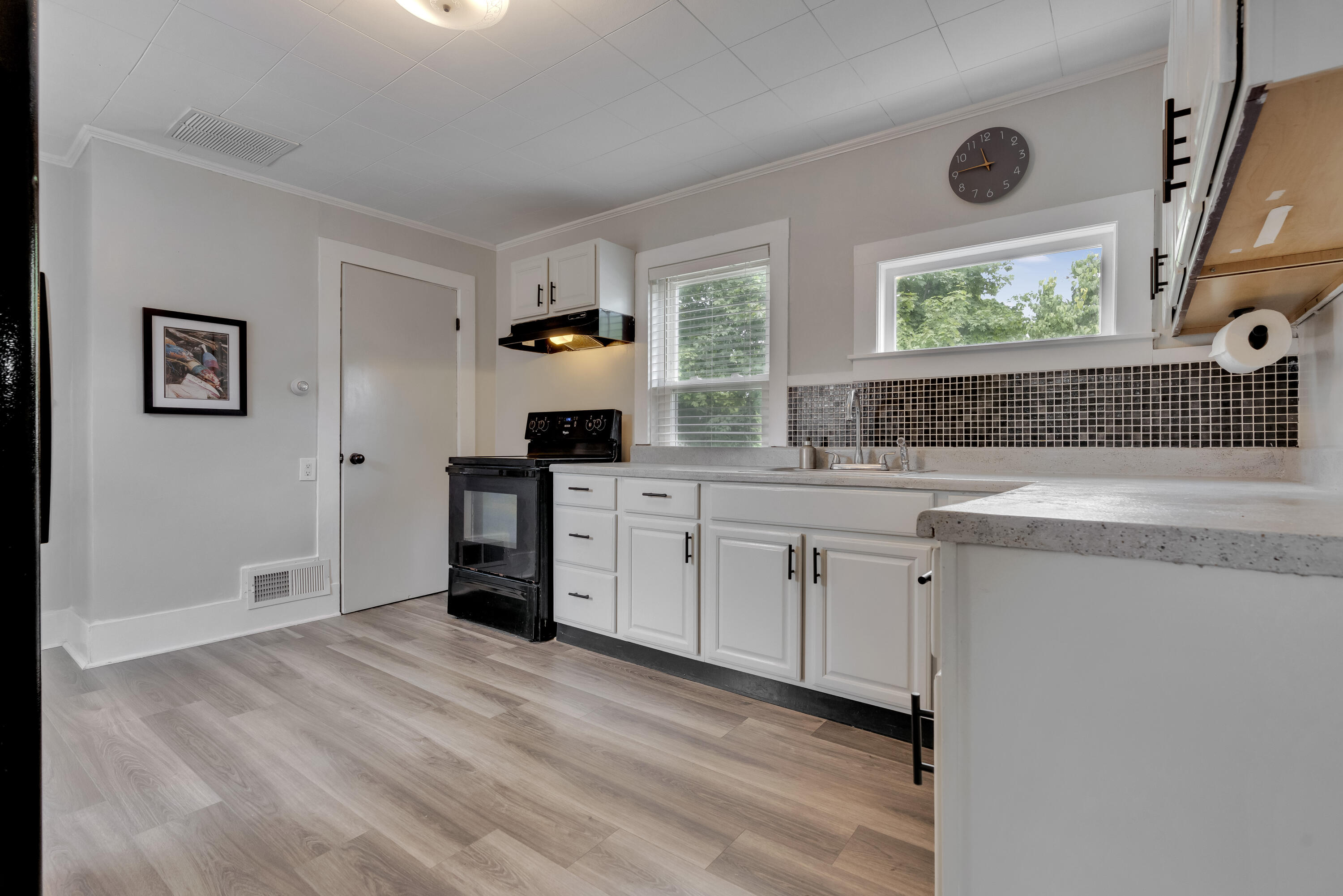 12 Maple Street Bath ME 04530