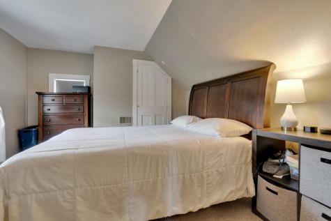 12 Maple Street Bath ME 04530