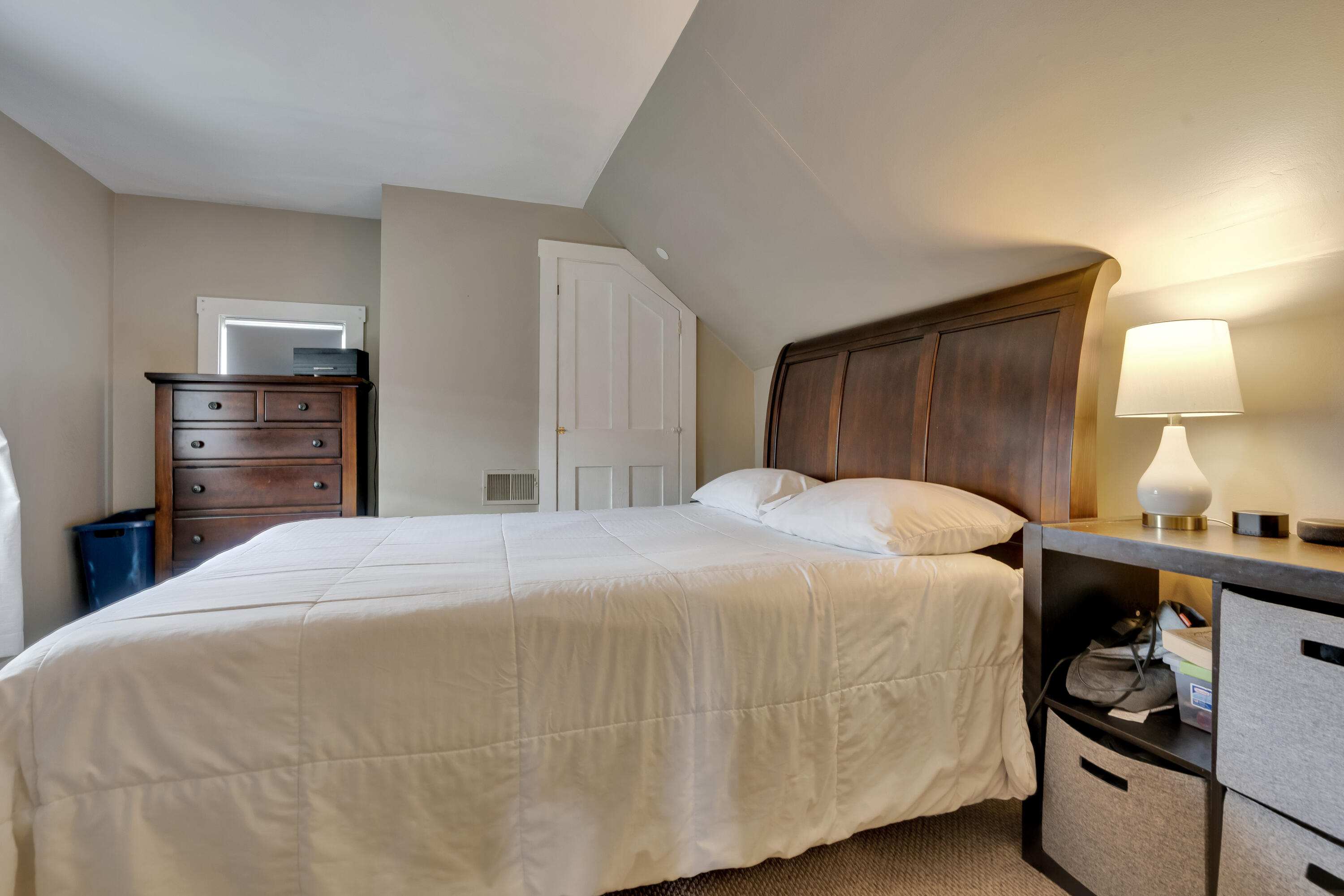 12 Maple Street Bath ME 04530