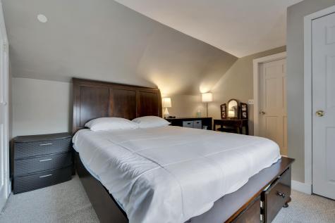 12 Maple Street Bath ME 04530