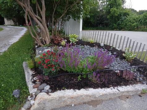 12 Maple Street Bath ME 04530