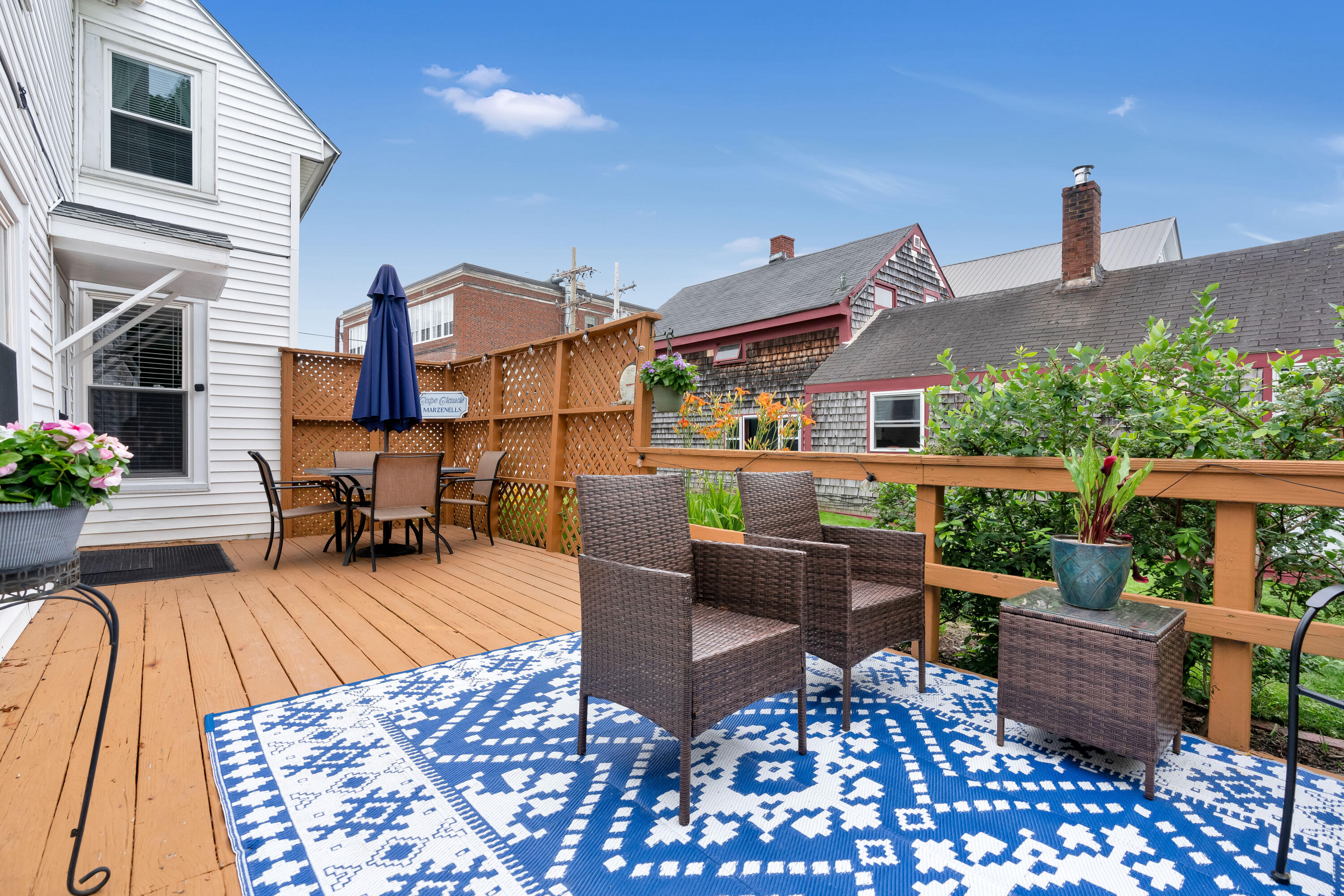 12 Maple Street Bath ME 04530