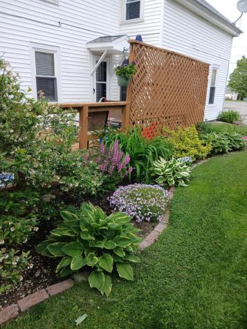 12 Maple Street Bath ME 04530