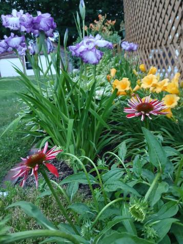 12 Maple Street Bath ME 04530