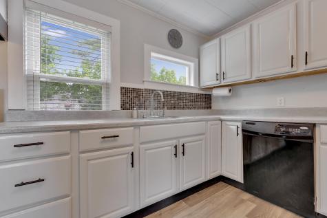 12 Maple Street Bath ME 04530