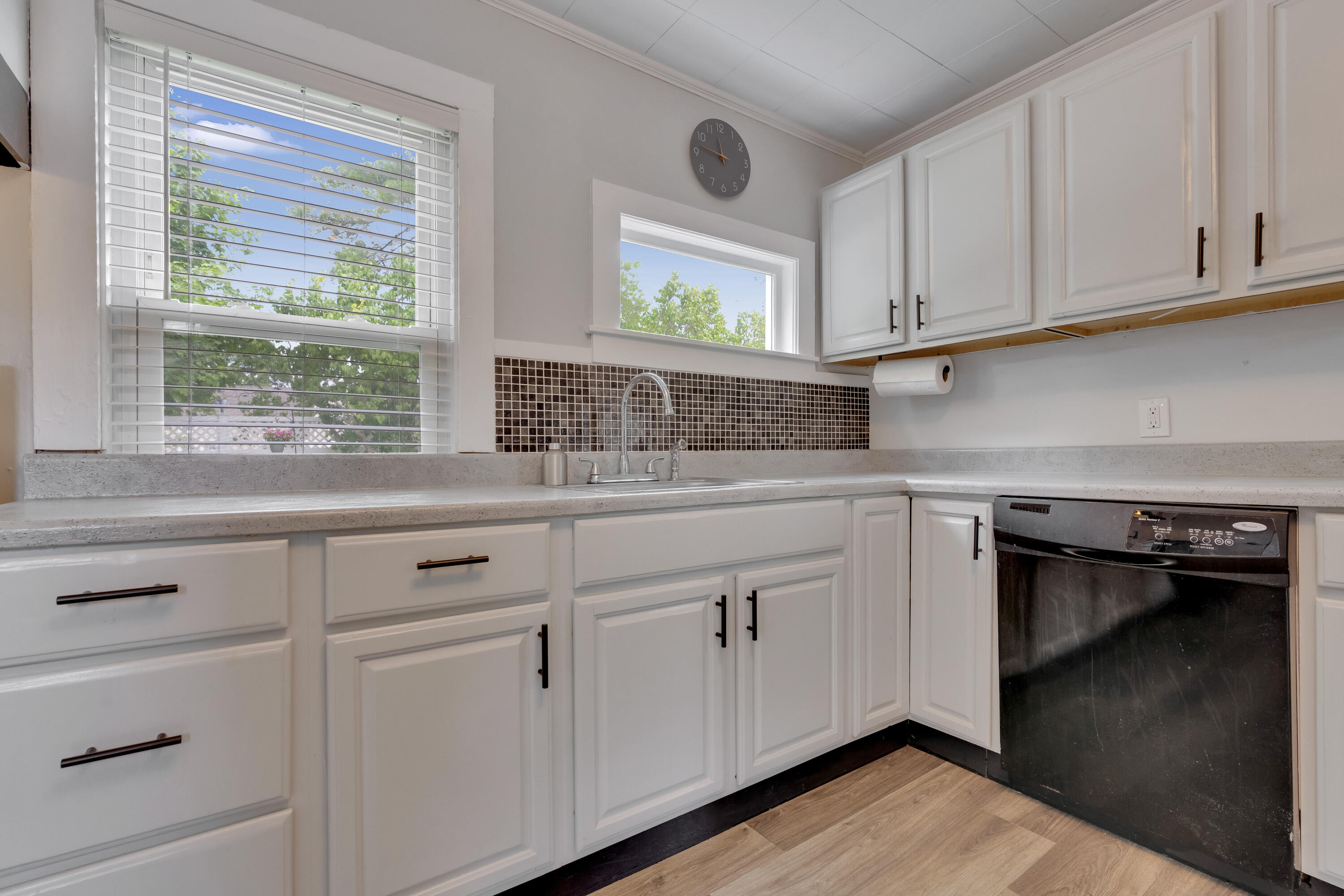 12 Maple Street Bath ME 04530