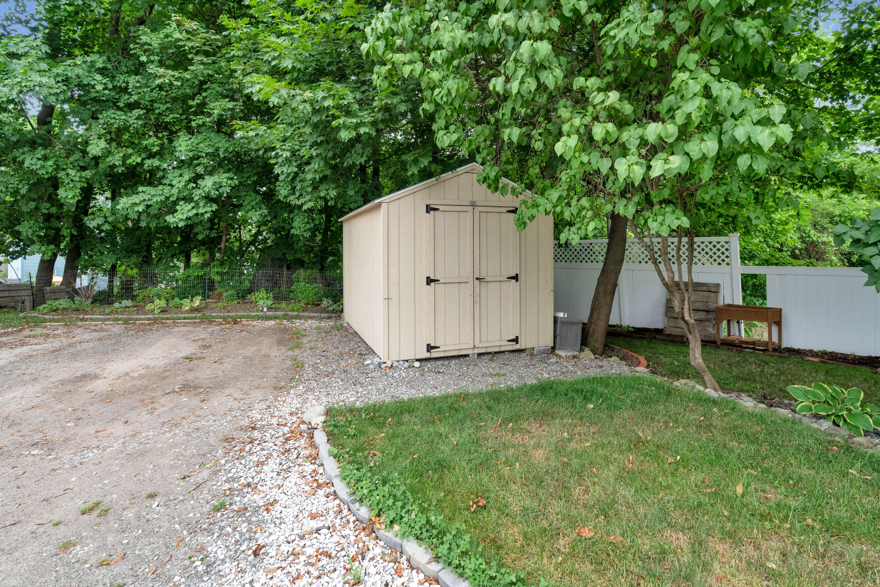 12 Maple Street Bath ME 04530