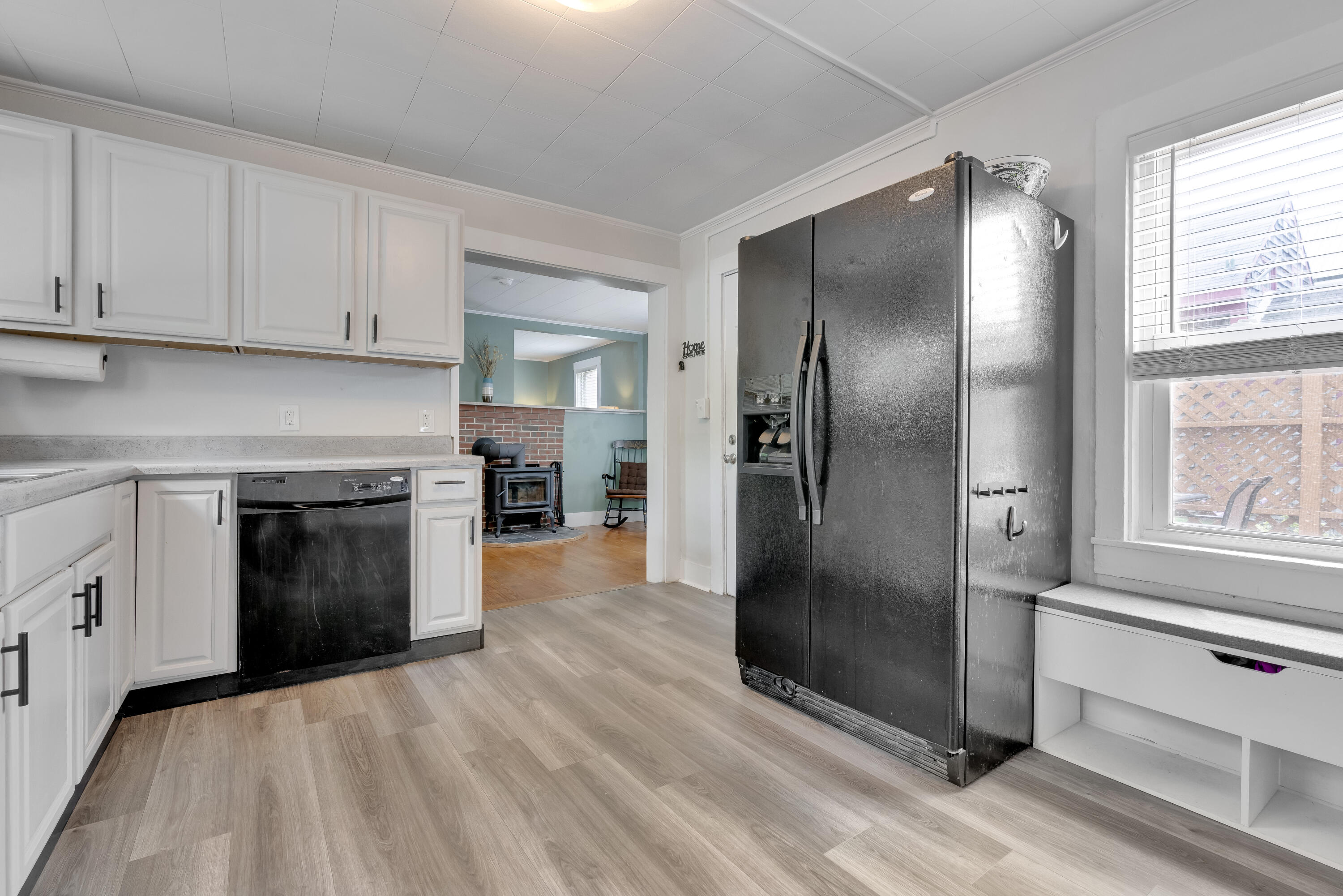 12 Maple Street Bath ME 04530