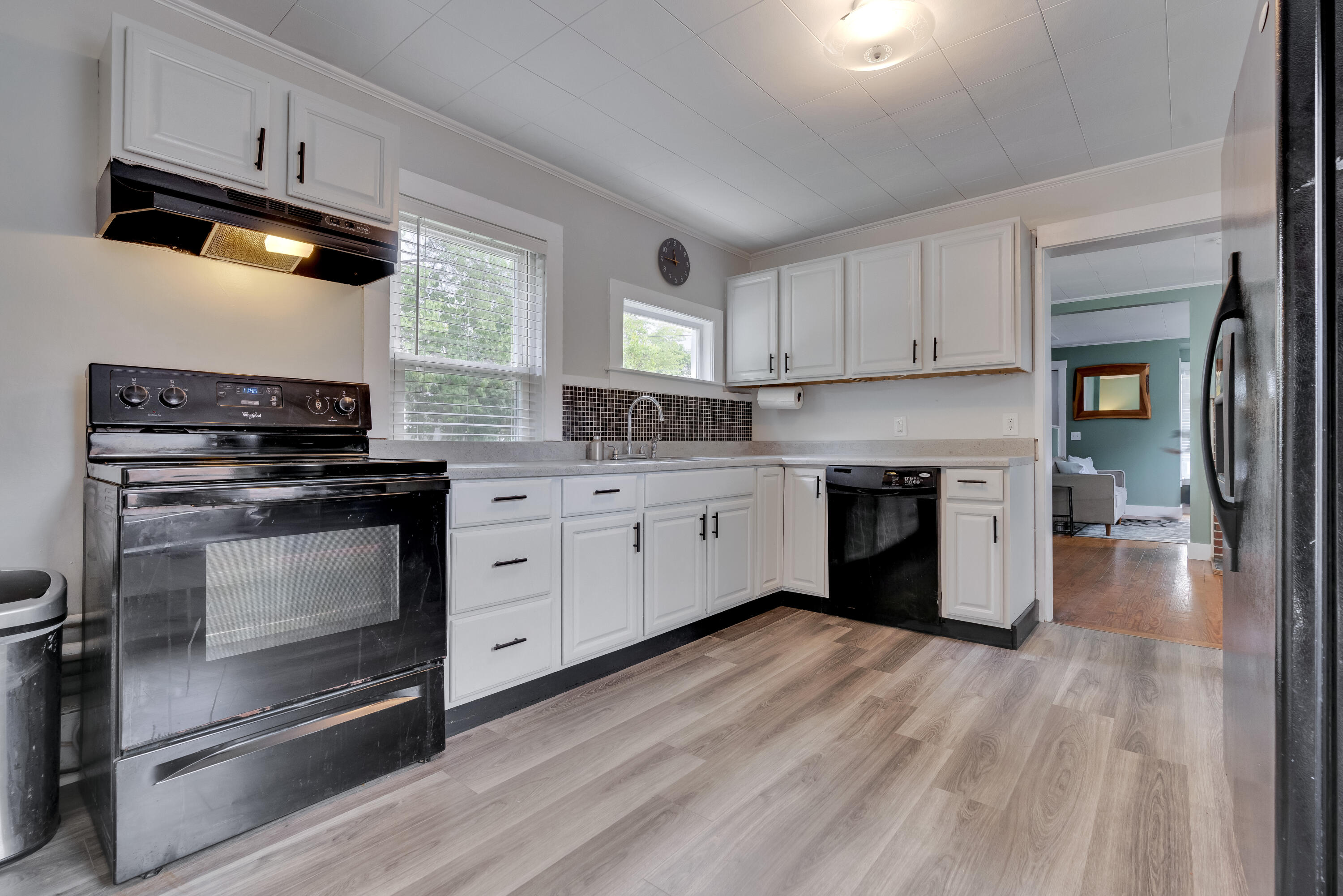 12 Maple Street Bath ME 04530