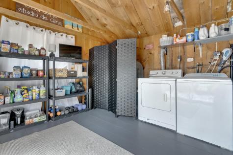 12 Maple Street Bath ME 04530