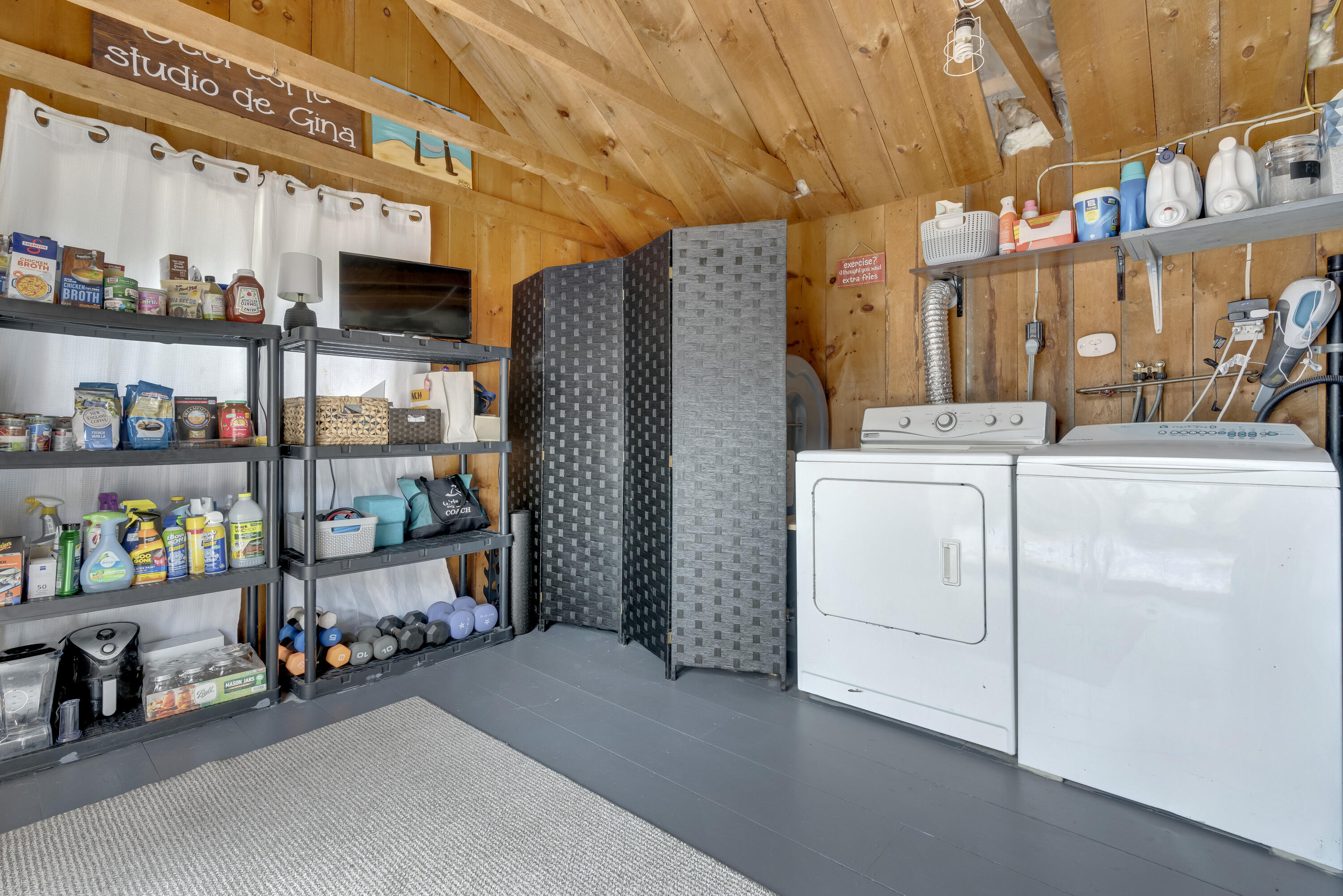 12 Maple Street Bath ME 04530