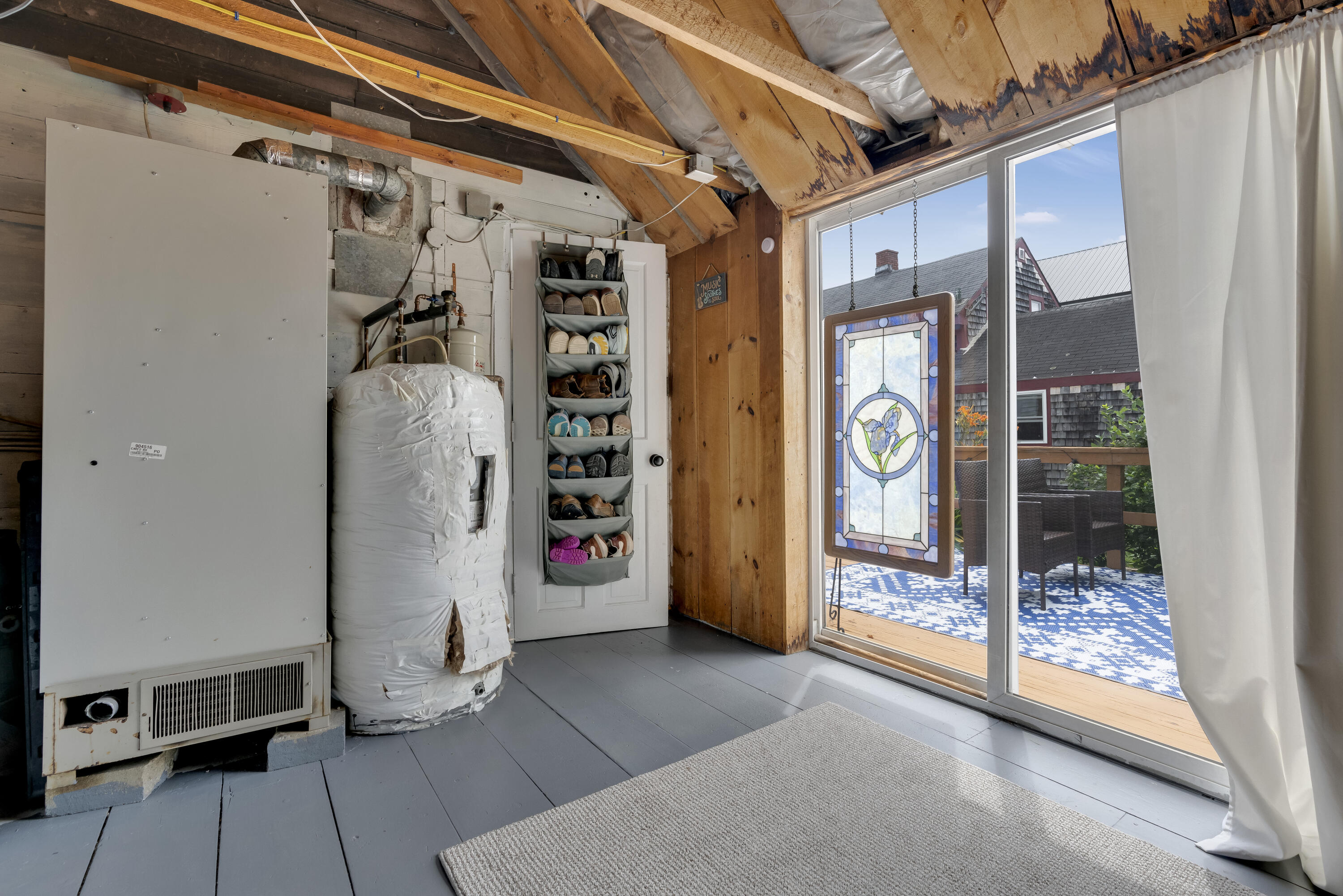 12 Maple Street Bath ME 04530