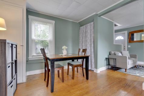 12 Maple Street Bath ME 04530