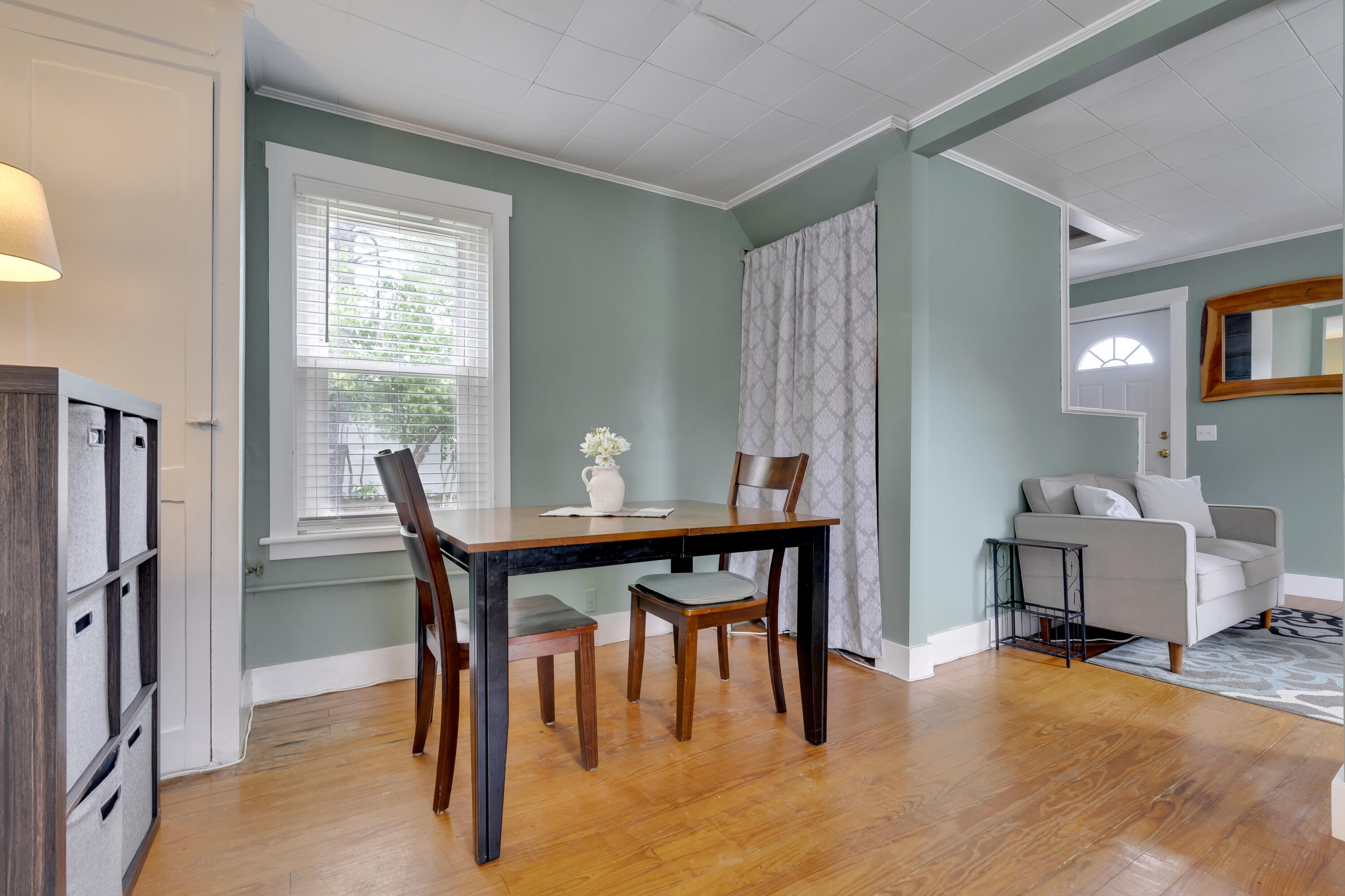 12 Maple Street Bath ME 04530