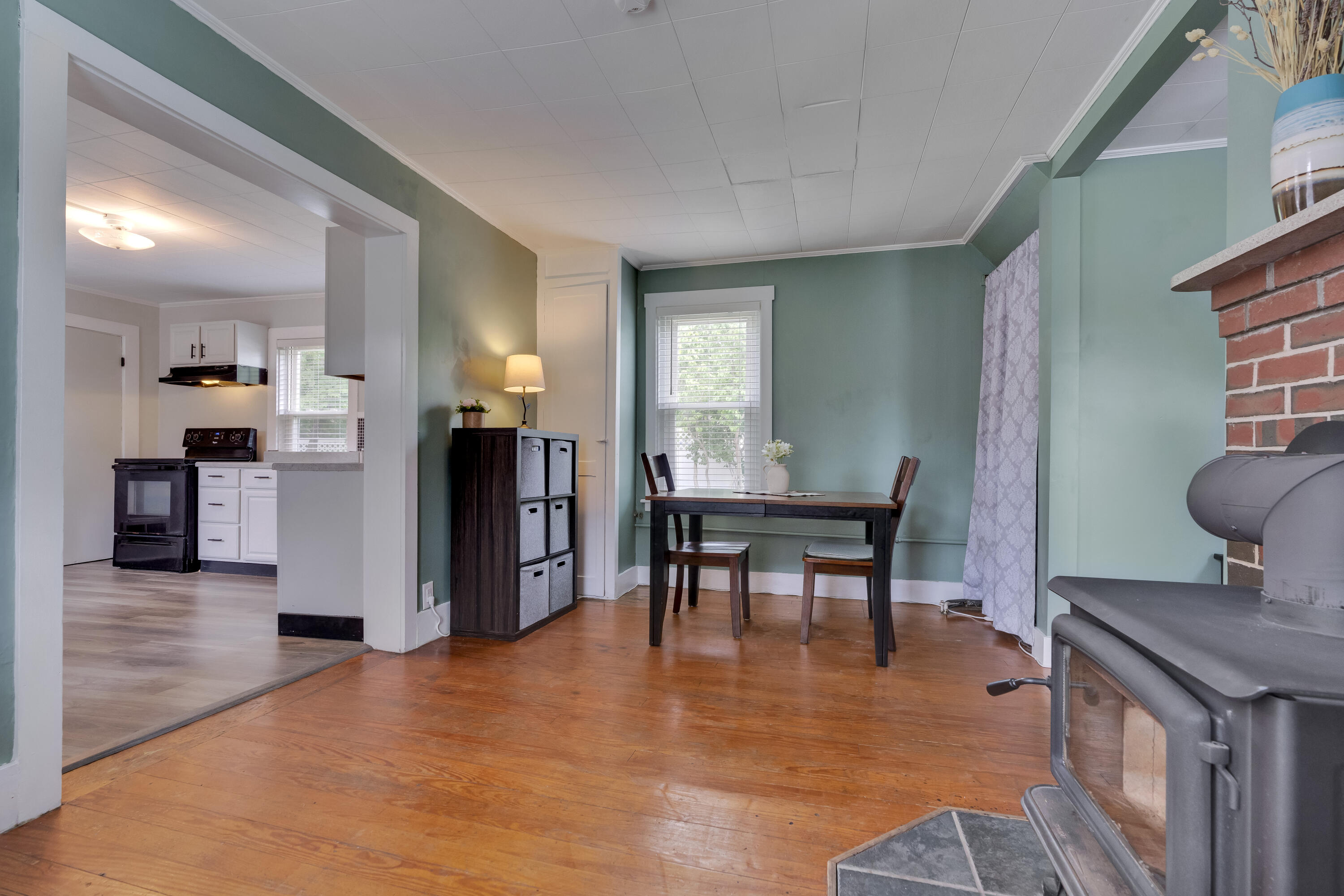 12 Maple Street Bath ME 04530