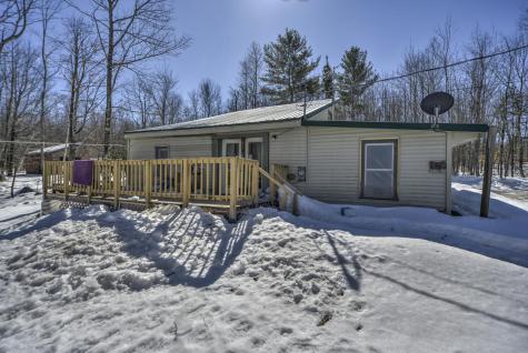 54 York Hill Road New Sharon ME 04955