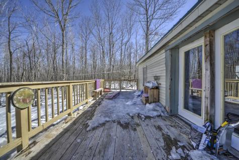 54 York Hill Road New Sharon ME 04955