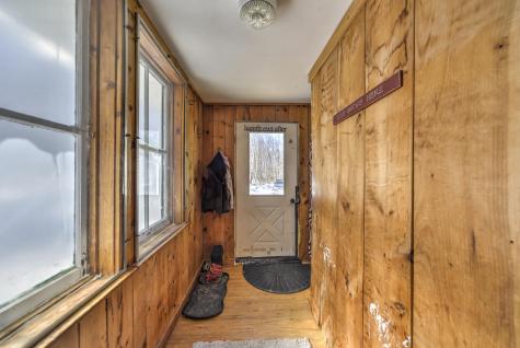 54 York Hill Road New Sharon ME 04955