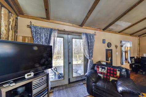54 York Hill Road New Sharon ME 04955