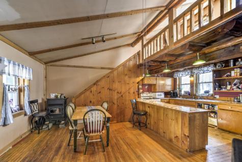 54 York Hill Road New Sharon ME 04955