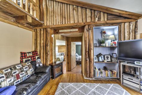 54 York Hill Road New Sharon ME 04955