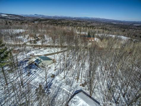 54 York Hill Road New Sharon ME 04955