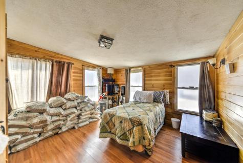 54 York Hill Road New Sharon ME 04955