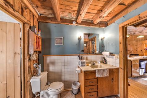 54 York Hill Road New Sharon ME 04955